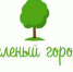 1 - Единая Россия Королёв
