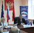2 - Единая Россия Королёв