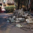 198106660_334088511648239_1334727201565962999_n - Честный Королёв