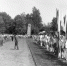 C2F5AC10-6B39-450F-A2FA-A2509A49FD90.jpeg - Газета Спутник