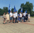 9690A4D5-4E34-4453-BB0C-C5DEF56B201A.jpeg - Газета Спутник