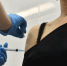 Беременные могут привиться от Covid‑19 в перинатальных центрах Подмосковья - KorolevRIAMO.Ru