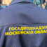 Госадмтехнадзор Подмосковья помог устранить 867 нарушений в содержании инфощитов - KorolevRIAMO.Ru