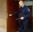 Подъезды 1.jpg - Газета Спутник