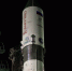 E2B740EC-F720-473A-9A42-366C4722EC8D.jpeg - Газета Спутник