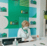347C3936-DF6C-41EF-9DD3-AB7CABDAB2EE.jpeg - Газета Спутник