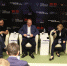 Digital Innopolis Days: сотрудничество вузов и компаний в сфере IT - Технологический университет