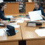 Мастер-класс по развитию творческих способностей - ЦБС города Королёва