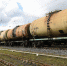 Объем производства нефтепродуктов в Подмосковье вырос на 19,3% за 2021 год - KorolevRIAMO.Ru