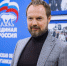 Депутат заявил о «смерти» профессии каменщика в России - KorolevRIAMO.Ru