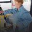 pensionery_predpensionery_CHU61294-e1558624617281 - Честный Королёв