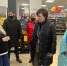 В «Единой России» продолжают следить за ценами на продукты питания - Единая Россия Королёв