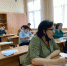 Около 100 родителей сдали ЕГЭ по математике в Королеве - KorolevRIAMO.Ru