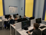 Программа «СТАРТ»