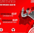 Новый проект «Беговая лига Подмосковья» стартует 7 мая - KorolevRIAMO.Ru