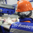 Более 70 тыс тонн отходов отсортировали на подмосковных комплексах «РТ‑Инвест» в мае - KorolevRIAMO.Ru