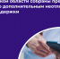 Предприниматели.png - Газета Спутник