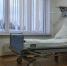 Уровень оказания помощи детям с онкологией в Подмосковье вырос за последние 5 лет - KorolevRIAMO.Ru