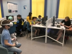 Программа «СТАРТ»