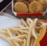 Первые рестораны экс‑McDonald’s откроют в Московском регионе в воскресенье - KorolevRIAMO.Ru