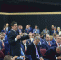 На площадке «Единой России» на ПМЭФ губернаторы представили результаты развития регионов - Единая Россия Королёв