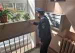 Королёв_подъезд_2.jpg