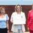 Врач из Королёва получила сертификат программы "Социальная ипотека" - Администрация г. Королёв