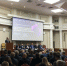 План модернизации коммунальной инфраструктуры Подмосковья подготовлен до 2027 года - KorolevRIAMO.Ru