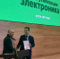 Соглашение о взаимодействии по сбору утильной техники подписали в Подмосковье - KorolevRIAMO.Ru