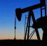 Отгрузка нефтепродуктов выросла на 5,5% в Подмосковье за 8 месяцев 2022 г - KorolevRIAMO.Ru