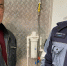 Планируете подключить своё домовладение к газу? - Администрация г. Королёв