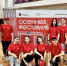 «Осенний фестиваль ГТО» провели в Звездном городке - KorolevRIAMO.Ru