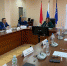 В Королёве обсудили модернизацию системы теплоснабжения - Администрация г. Королёв