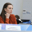 Каклюгина поздравила подмосковную команду с 3 местом на чемпионате «Абилимпикс» - KorolevRIAMO.Ru