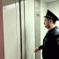 Госжилинспекция оценила на «отлично» плановый ремонт общественных пространств в трехподъездной высотке Королёва - Администрация г. Королёв