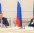 ВАК исполнилось 90 лет - Технологический университет