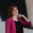 Ю.С. Попова: "Желаю университету стать лидирующим цифровым вузом" - Технологический университет