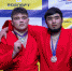 693752_y - Комитет по физической культуре, спорту и туризму