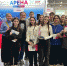 Международная выставка CLEAN EXPO в Москве - Технологический университет