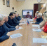В Королеве большое внимание уделяется поддержке бизнеса - Единая Россия Королёв