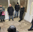 Павел Каганов провел встречу с жителями - Единая Россия Королёв