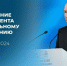 Президент России Владимир Путин заявил о создании нового национального проекта «Семья» - Единая Россия Королёв