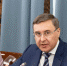 Валерий Фальков рассказал о планах работы ведомства - Технологический университет