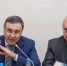 Валерий Фальков: «Программа «Приоритет 2030» показала свою эффективность» - Технологический университет