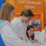 «Лифт в будущее» - входите, вас ждут в крупных компаниях - Технологический университет
