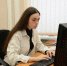 Поступи в Технологический университет и стань профессионалом - Технологический университет