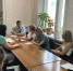 Полицейские в Королёве провели встречу с предпринимателями - Администрация г. Королёв