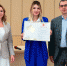 Медсестра из Королева купит жилье благодаря «Соципотеке» - Regions.Ru