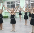 Старшие ученики наставляют младших: уникальный проект реализуют в центре «Гармония» - Regions.Ru