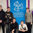 Королёвский университет будет выпускать специалистов для госкорпорации «Росатом» - Администрация г. Королёв